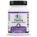 Turiva (172) product image