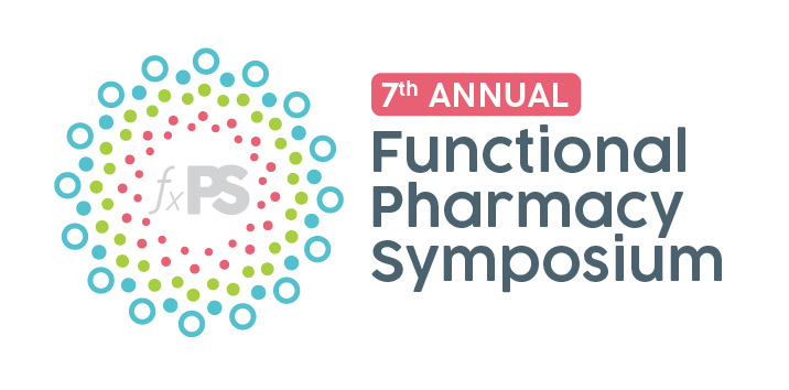 7th Annual Pharmacy Symposium