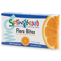 Flora Bites (853) product image