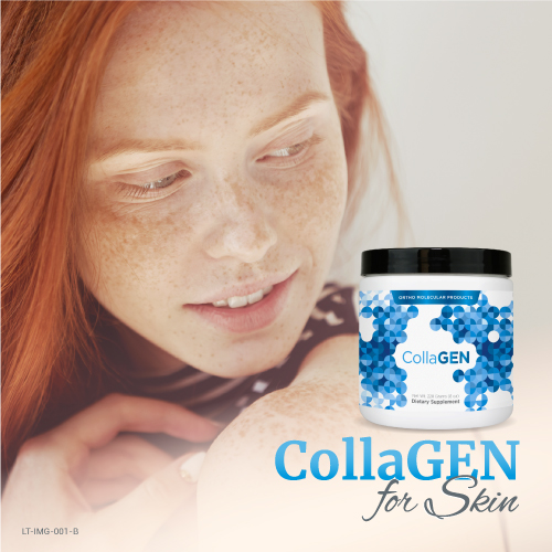 ompi-collagen_socialads-001-b(small)