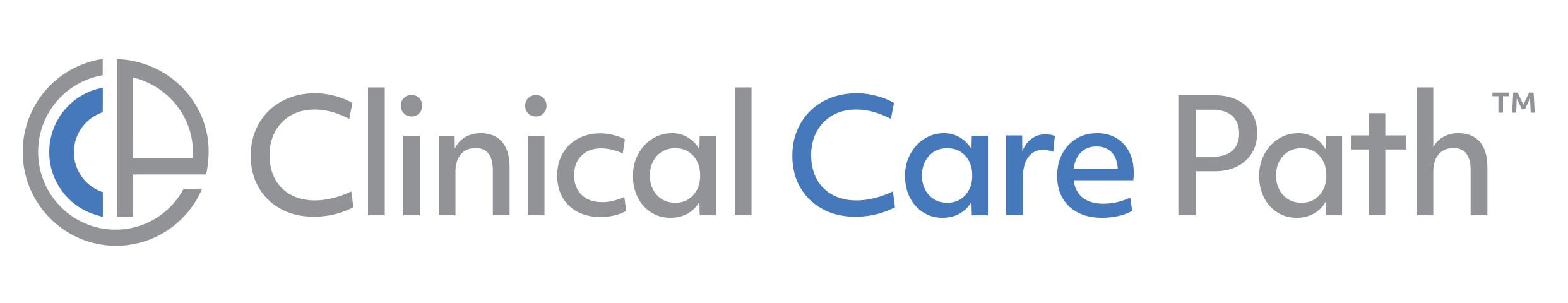 Clinical Care Path