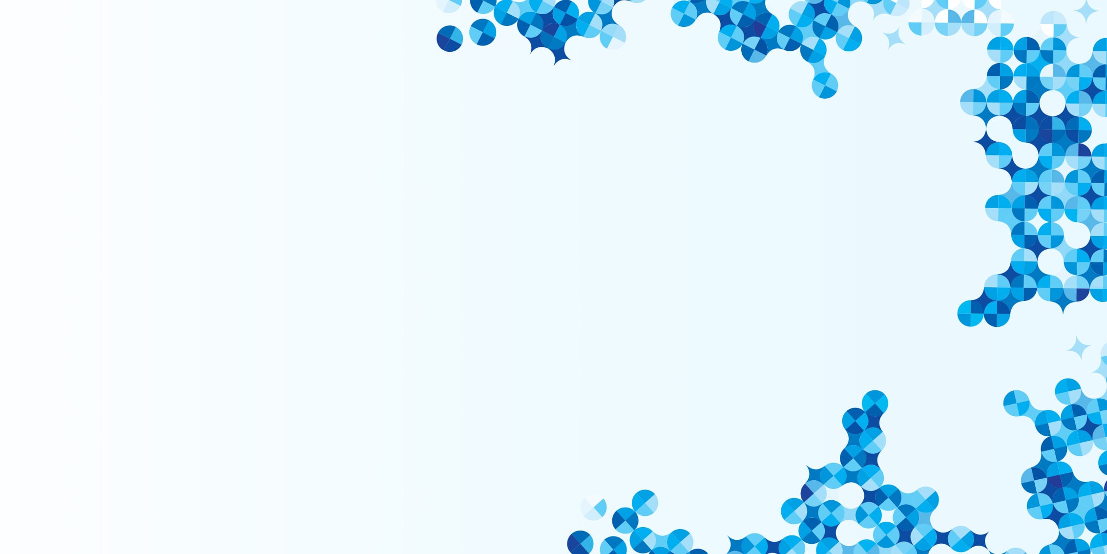 CollaGEN background image