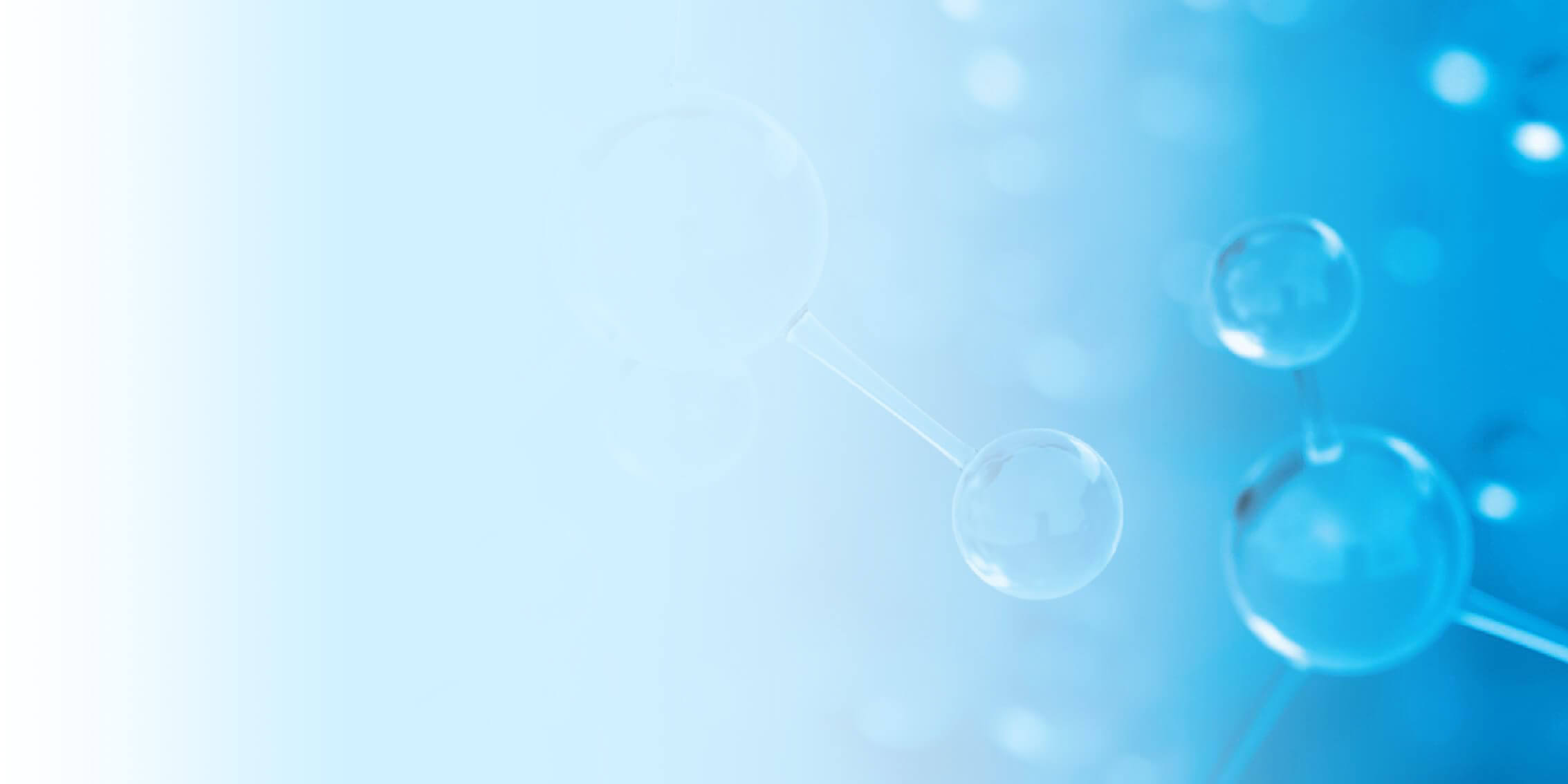 Vitamin K Family background image