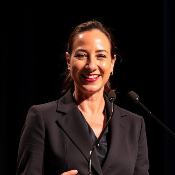 Dr. Dana Cohen, MD