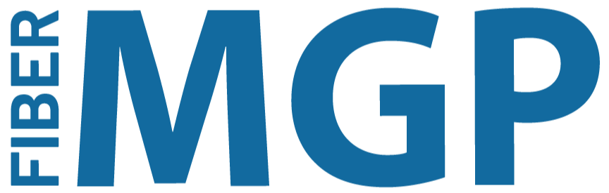 Fiber MGP Logo