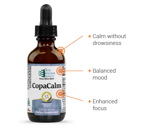 copacalm-benefits (1)