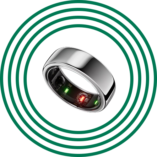Oura Ring