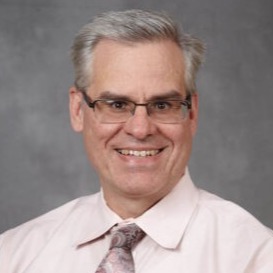 William Kracht, D.O., FAAFP, FMAPS