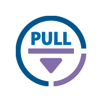 pull-icon