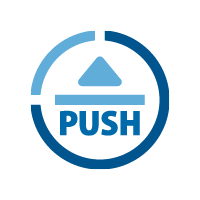push-icon