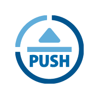 push-icon