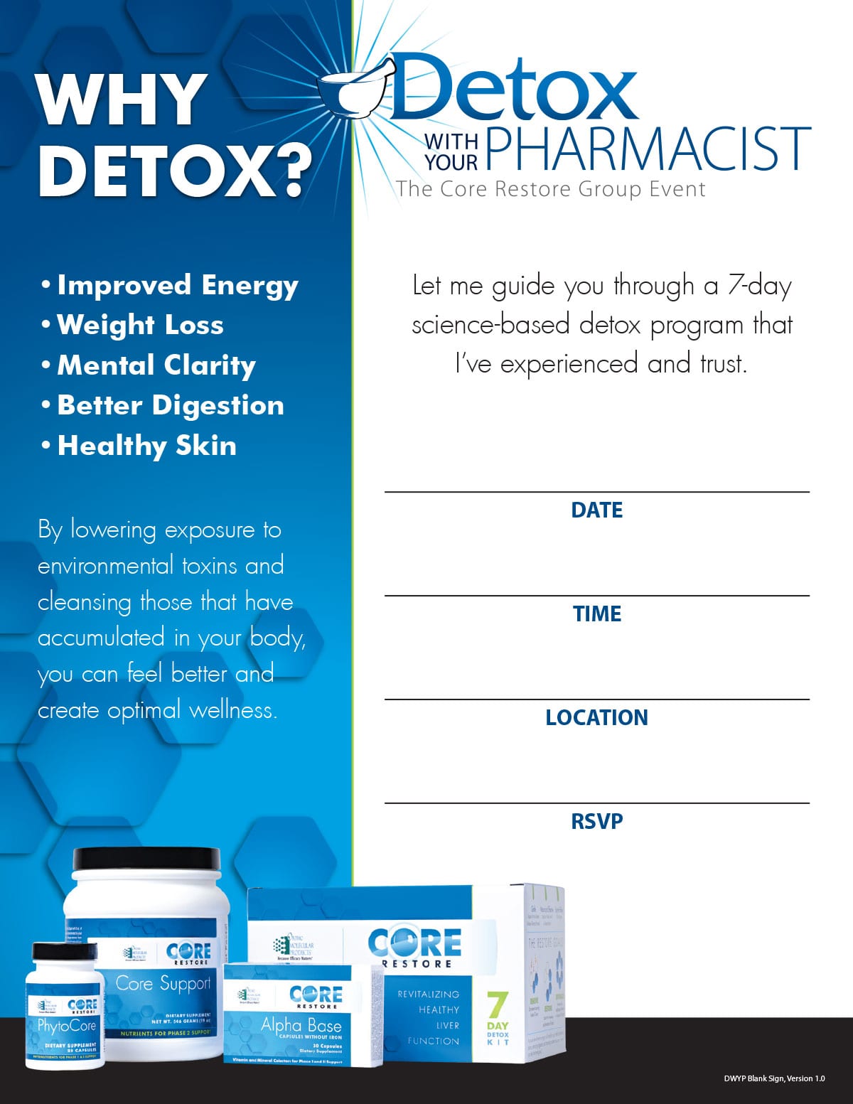 OMPI-DWYP_Sign_Blank-A-Draft1