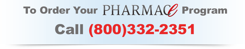 Pharmace_B_Contact
