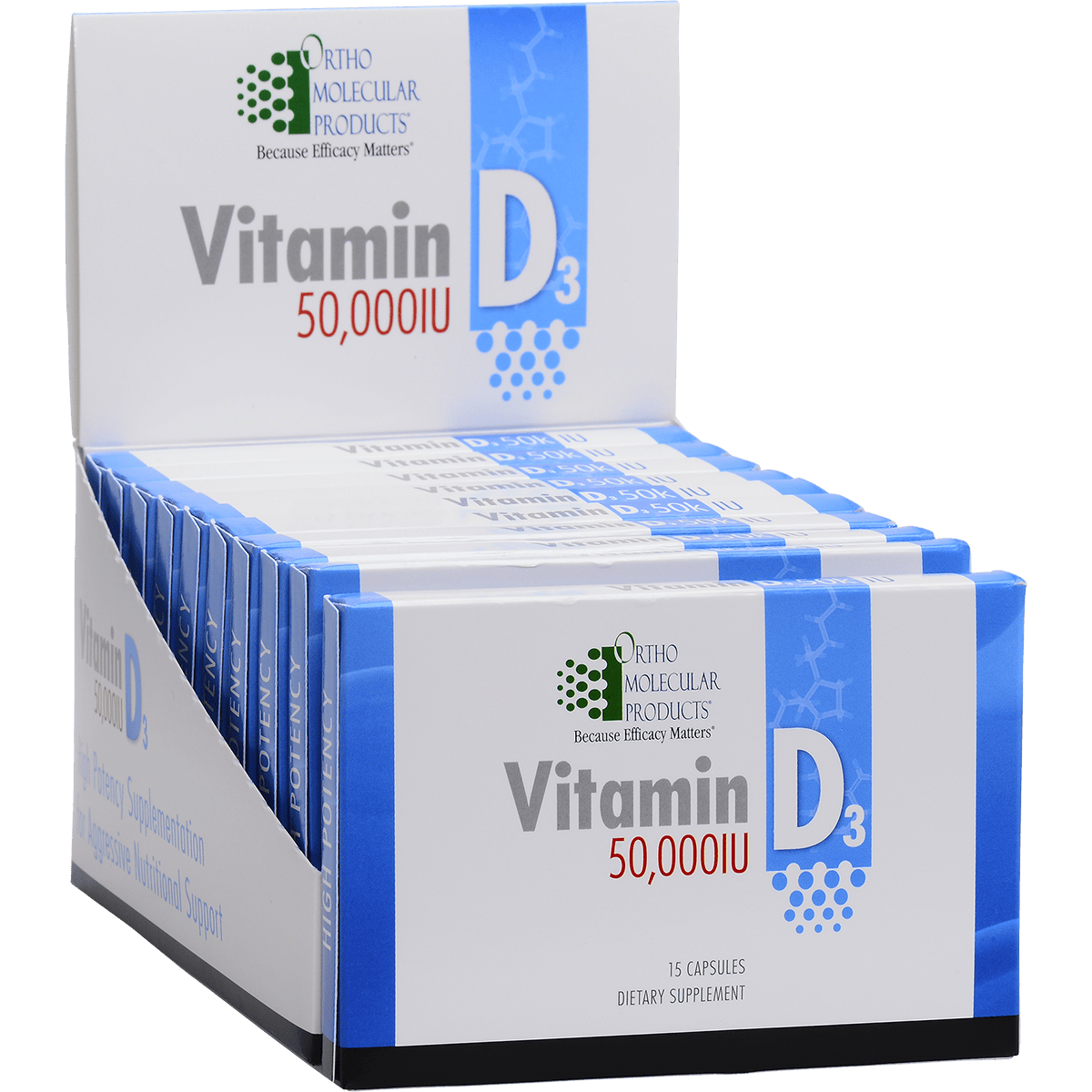 is-50000-units-of-d3-safe