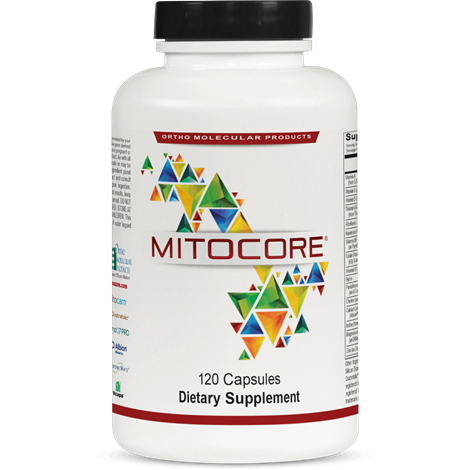 117-120-mitocore-(3)-(1).tmb-