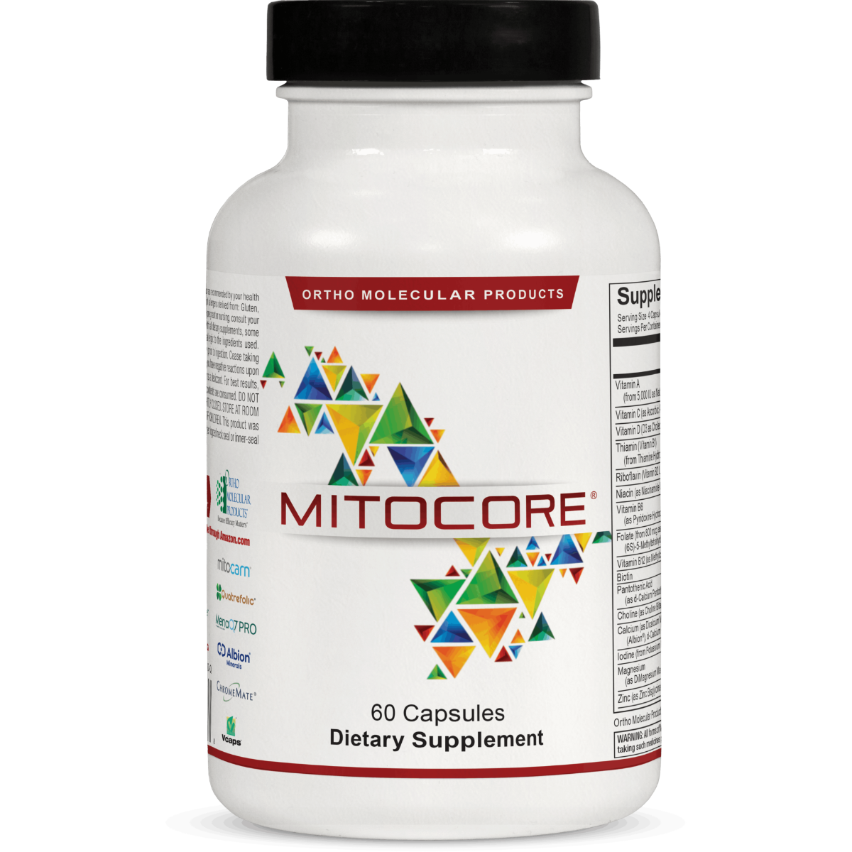 does injectable glutathione need to be refrigerated Glutathione Injection in Arcadia, Beverly Hills and Los Angeles County
