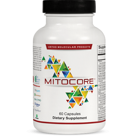 MitoCORE® primary image