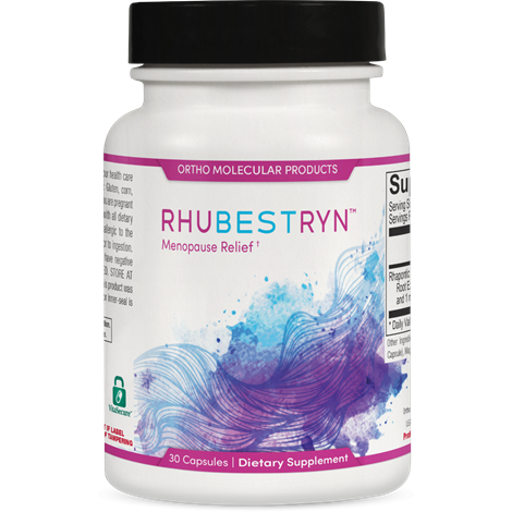 Rhubestryn primary image