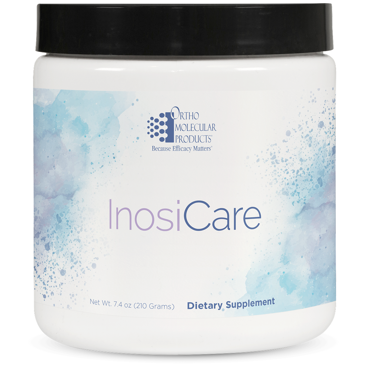 pre workout and l carnitine Amazon.com: Transparent Labs Lean Pre-Workout - Body Recomposition Pre  Workout for Men and Women with Acetyl L-Carnitine, Beta Alanine Powder, &  PurCaf Organic Caffeine Powder