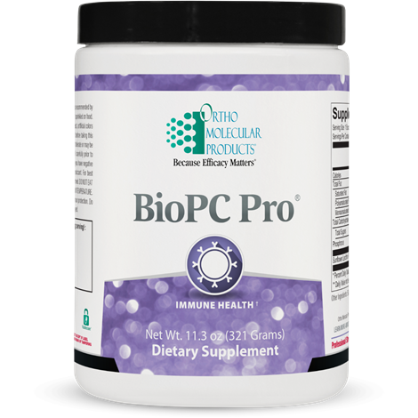 BioPC Pro® primary image