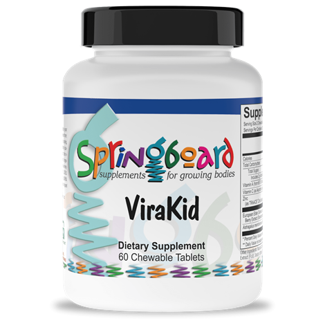 ViraKid primary image