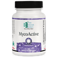 MycoActive (177) - product image