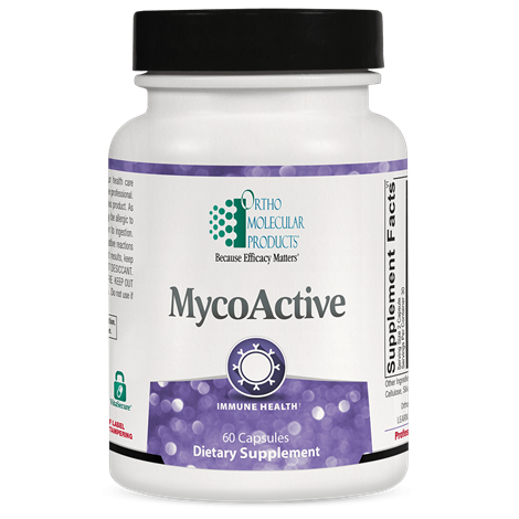 MycoActive primary image