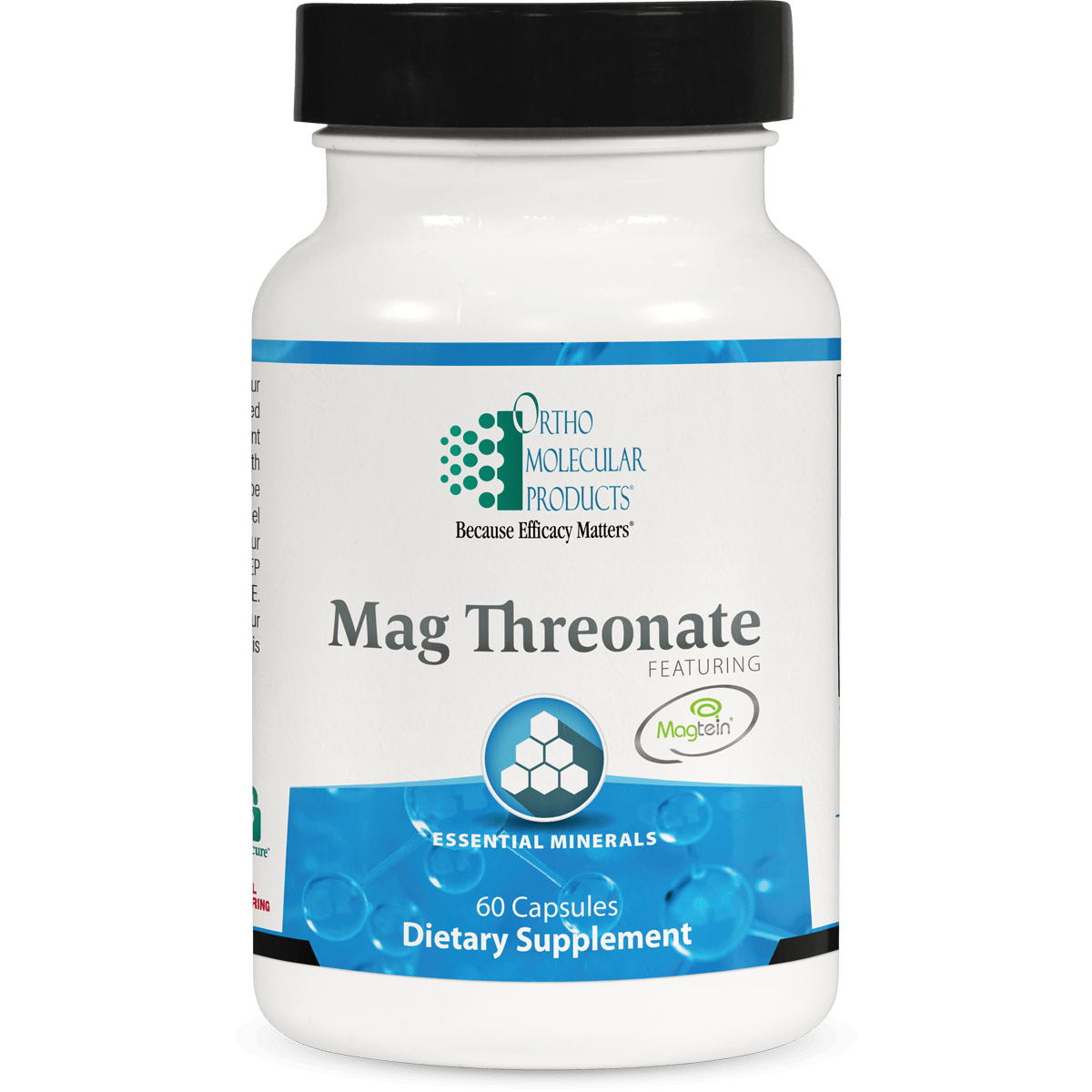 Mag Threonate product image