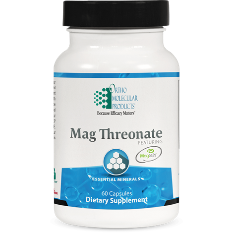 Mag Threonate primary image