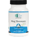 Mag Threonate