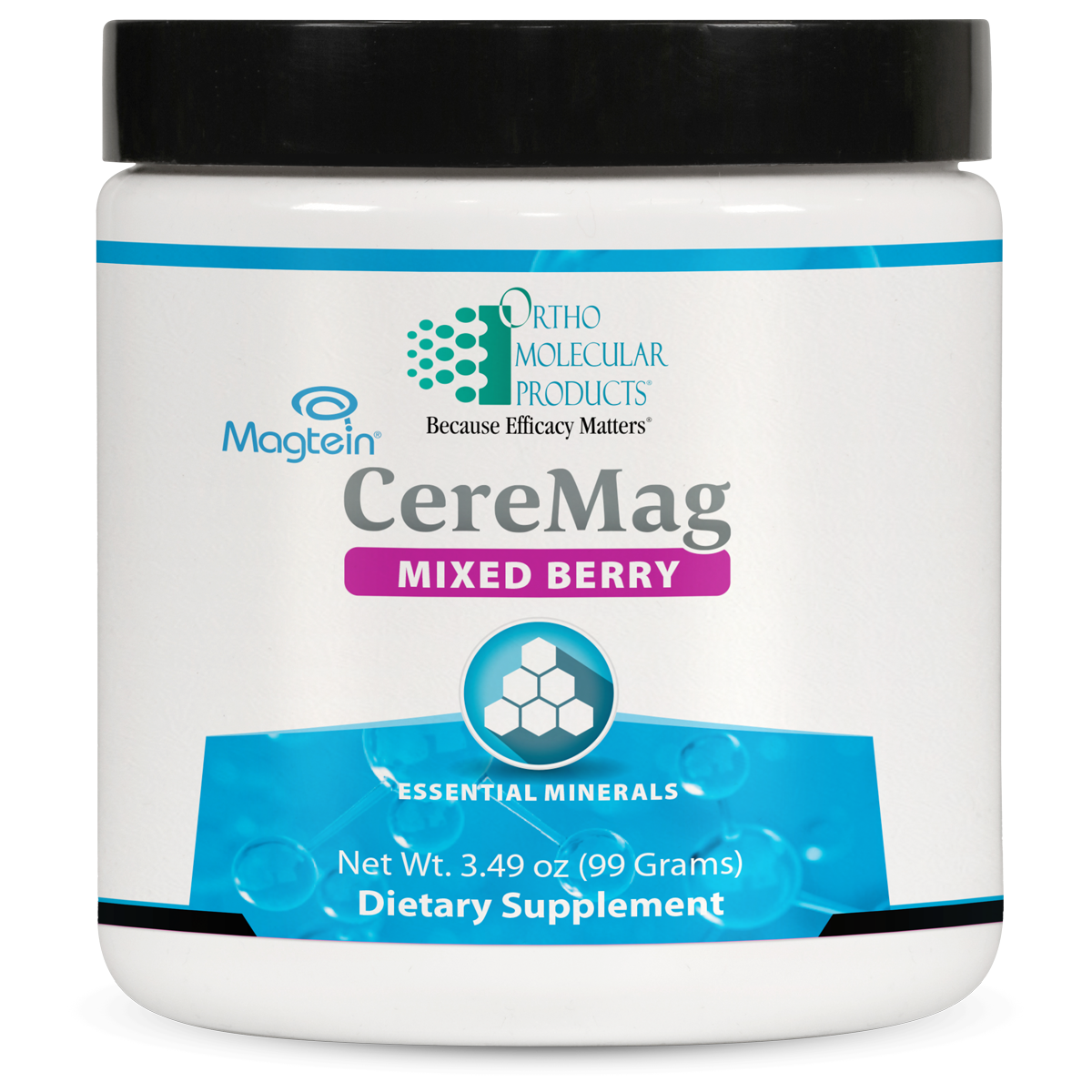 Ceremag product image