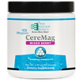 Cerenity (831) product image