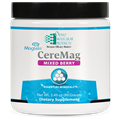 Cerenity (831) product image