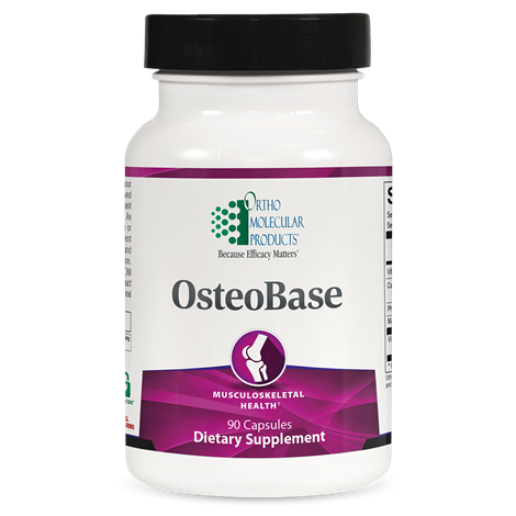 OsteoBase primary image