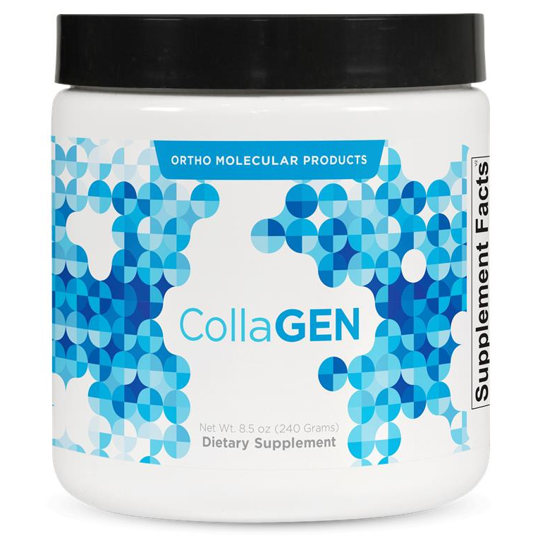 does igf 1 lr3 cause water retention Most people think all peptides = fat loss. That's not even close. IGF-1 LR3  isn't about burning tissue — it's about building it. This is the signal  that tells muscle fibers to: •