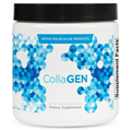 icon_collagen4