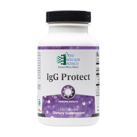 IgG Protect primary image