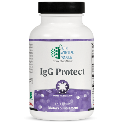 IgG Protect primary image