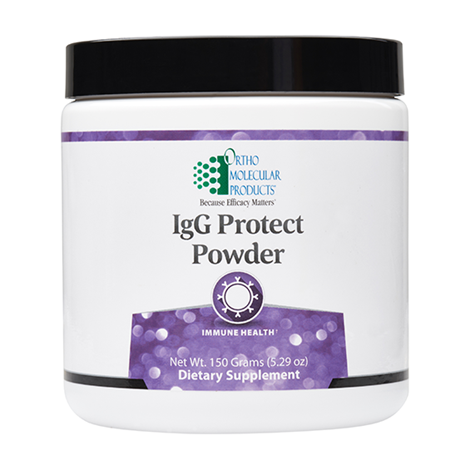IgG Protect Powder primary image
