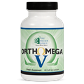 Orthomega® V - 451 (60ct)