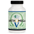 Orthomega® V - 451 (60ct)