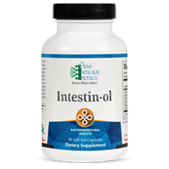 Image of Intestin-ol