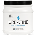 Creatine