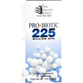 Probiotic 225 - 470