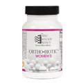 Ortho Biotic Women's (478) product image