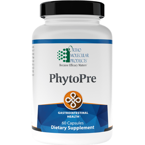 PhytoPre primary image
