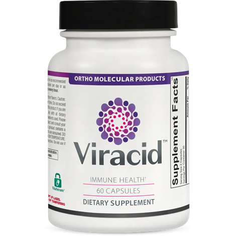 Viracid™ primary image