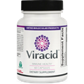 Viracid (525) product Image