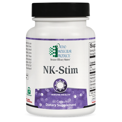 NK-Stim primary image