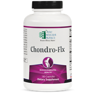 Image of Chondro-Flx